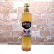 Lokman Aktar 3x500 ml Üzüm Sirkesi