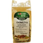 Lokman Aktar 40 gr Ekinezya Çiçek