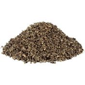 Lokman Aktar 50 gr Chia Tohumu