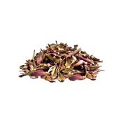 Lokman Aktar 50 gr Enginar Çiçeği