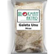 Lokman Aktar 50 gr Galeta Unu