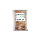Lokman Aktar 50 gr Harnup Unu
