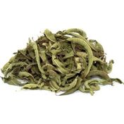 Lokman Aktar 50 gr Limon Kokulu Melisa Bitkisi