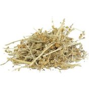 Lokman Aktar 50 gr Pelin Otu