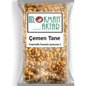 Lokman Aktar 50 gr Tane Çemen