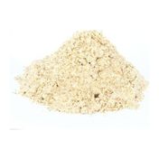 Lokman Aktar 50 gr Toz Mahlep