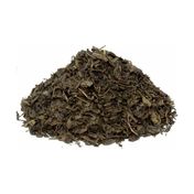 Lokman Aktar 50 gr Yeşil Çay Tomurcuk Yeşilçay Doğal Bitki Çayı