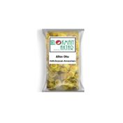 Lokman Aktar 500 gr Altın Otu