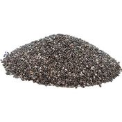 Lokman Aktar 500 gr Chia Tohumu