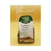 Lokman Aktar 500 gr Funda Yaprağı