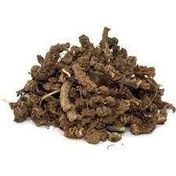 Lokman Aktar 500 gr Kediotu Kökü