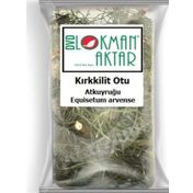 Lokman Aktar 500 gr Kırkkilit Otu