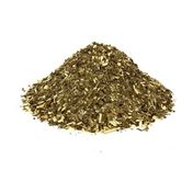 Lokman Aktar 500 gr Mate Çayı