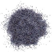 Lokman Aktar 500 gr Mavi Haşhaş