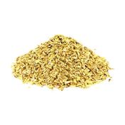 Lokman Aktar 500 gr Rezene