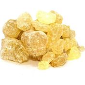 Lokman Aktar 500 gr Sandaloz Sandroz Sakızı