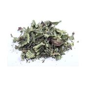 Lokman Aktar 500 gr Sinirli Ot