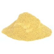 Lokman Aktar 500 gr Toz Çemen