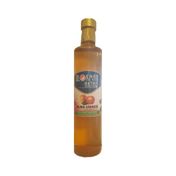 Lokman Aktar 500 ml Elma Sirkesi