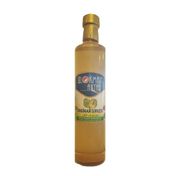 Lokman Aktar 500 ml Enginar Sirkesi