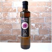 Lokman Aktar 500 ml Gül Sirkesi