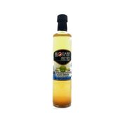 Lokman Aktar 500 ml Sandaloz Sakızlı Elma Sirkesi