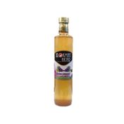Lokman Aktar 500 ml Üzüm Sirkesi