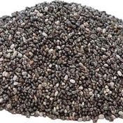 Lokman Aktar 80 gr Chia Tohumu