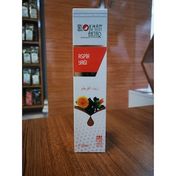 Lokman Aktar Aspir Yağı 250 Ml