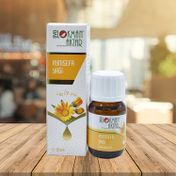 Lokman Aktar Aynısefa Yağı 20 ML