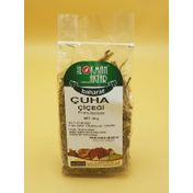 Lokman Aktar Çuha Çiçeği 20 Gr