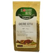 Lokman Aktar Dere Otu Bitkisi 70 Gr