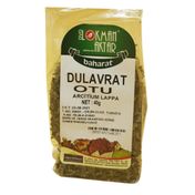 Lokman Aktar Dul Avrat Otu 40 Gr
