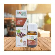 Lokman Aktar Jojoba Yağı 20 Ml