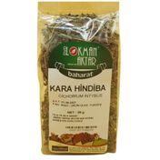 Lokman Aktar Karahindiba 25 Gr
