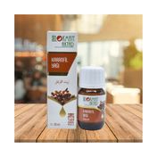 Lokman Aktar Karanfil Yağı 20 Ml
