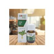 Lokman Aktar Kekik Yağı 20 ML
