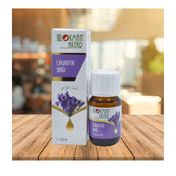 Lokman Aktar Lavanta Yağı 20 ml