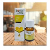 Lokman Aktar Limon Yağı 20 cc