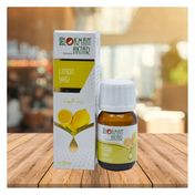 Lokman Aktar Limon Yağı 20 Ml