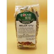 Lokman Aktar Melek Otu 40 Gr