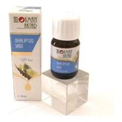 Lokman Aktar Okaliptus Yağı - 20 cc