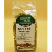 Lokman Aktar Papatya Mayıs 40 Gr