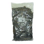 Lokman Avm 1 kg Cin Tırnağı