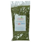 Lokman Avm 100 gr Doğal Yemeklik Nane