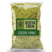 Lokman Avm 500 gr Çiçek Unu