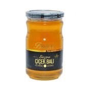 Lokman Bal  850 gr Süzme Çiçek Bal