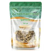 Lokman Efendi 35 gr Şahtere