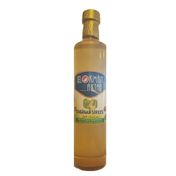 Lokman Enginar Sirkesi 500 ml