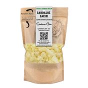 Lokman Hekim Tunalı 250 gr Sandaloz Sakızı